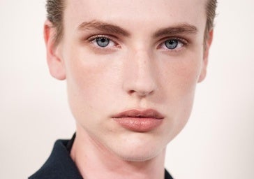 Estos son los primers de maquillaje que nunca fallan cuando alguien me pide una recomendación